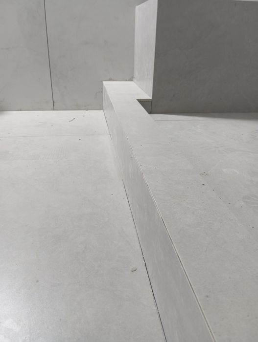 Кафельщик ремонт