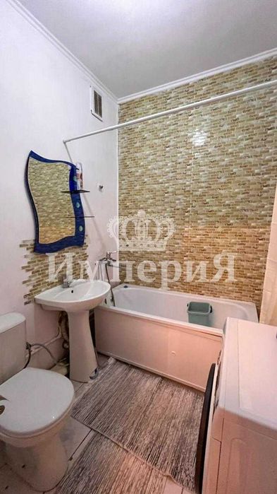 1 комн  Арнагуль Империя