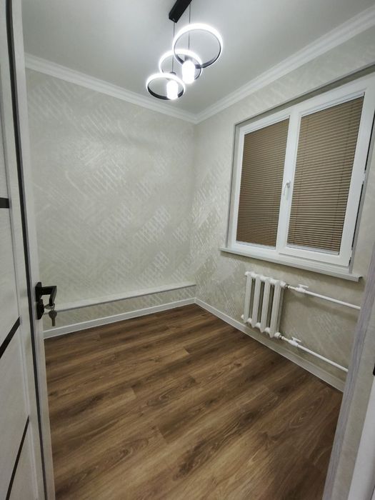 ‼️‼️‼️ Куйлюк 2 массив 2/2/4