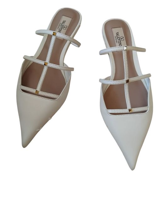 Valentino Garavani чехли