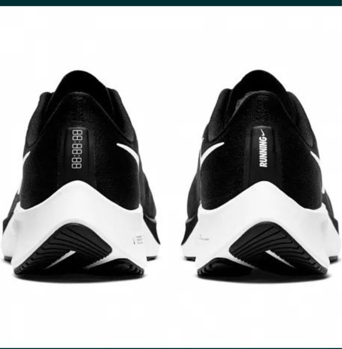 Кроссовки Nike  pegasus