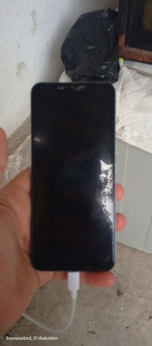 Tecno Pova Neo  sotiladi