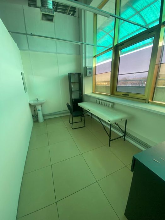 Аренда кабинет сдается