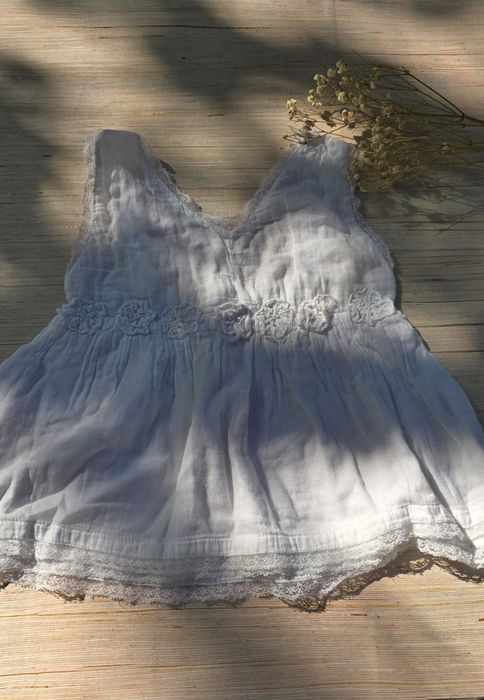 Вещи на девочку. Одежда на девочку