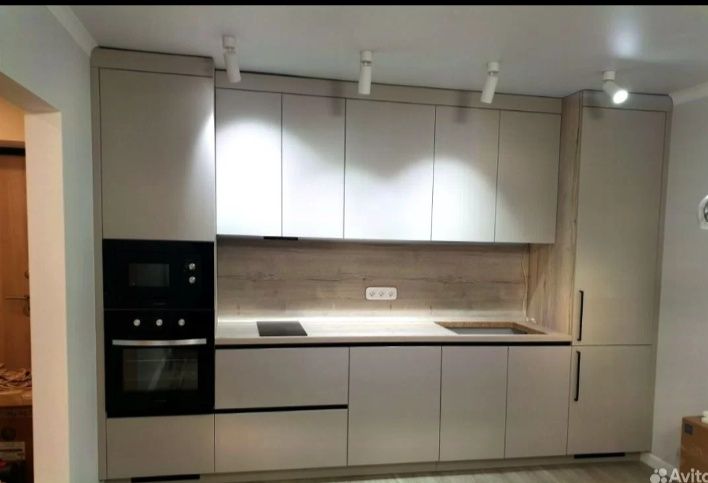 Мебельщик сборщик сборка разборка мебели