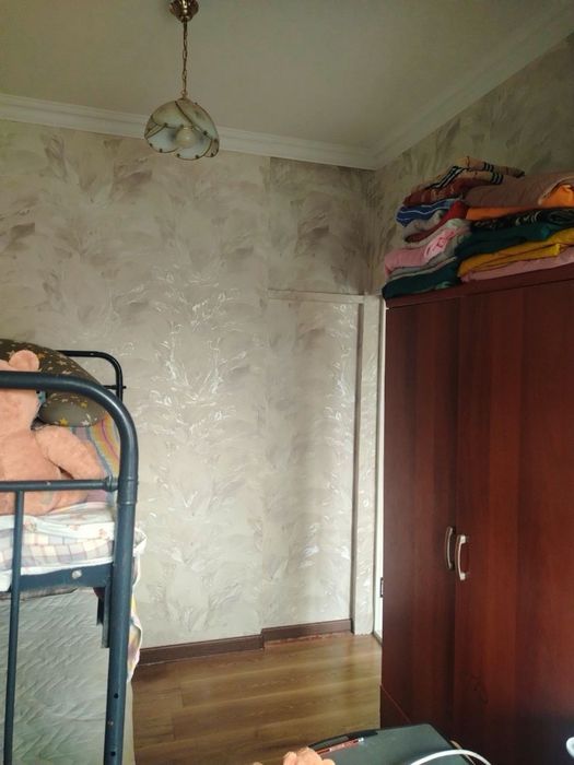 Продаю 1/2/4 Авиасозлар 2 1.5-6 балкон