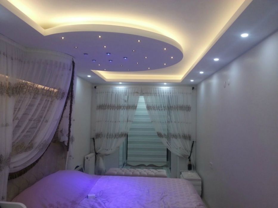 Евро ремонт качественно