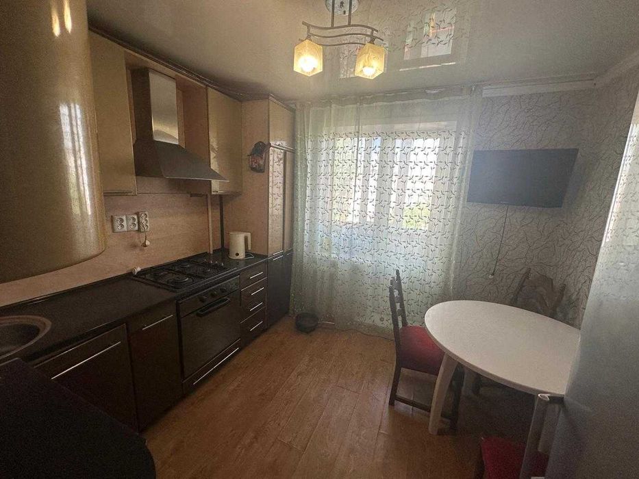 2х комнатная Ленинрадка в Центре