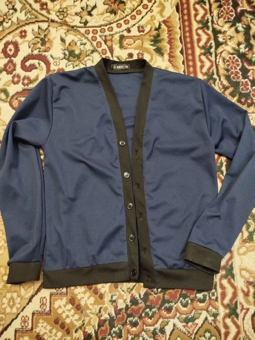 Мужские одежды срочно