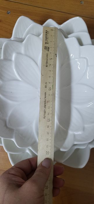 Декор для дома. Дизайн