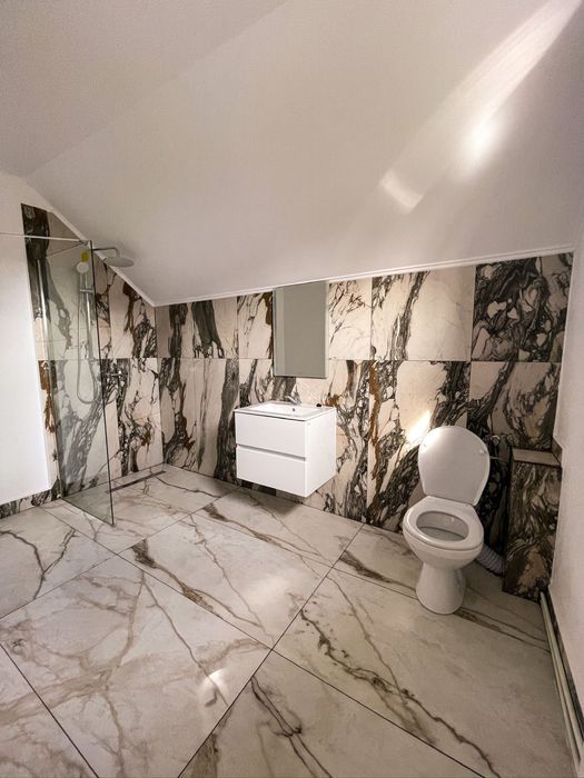 Casa vanzare/inchiriere in zona Trei Stejari