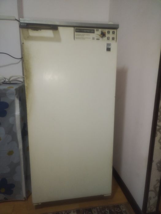 Продаётся холодильник орск