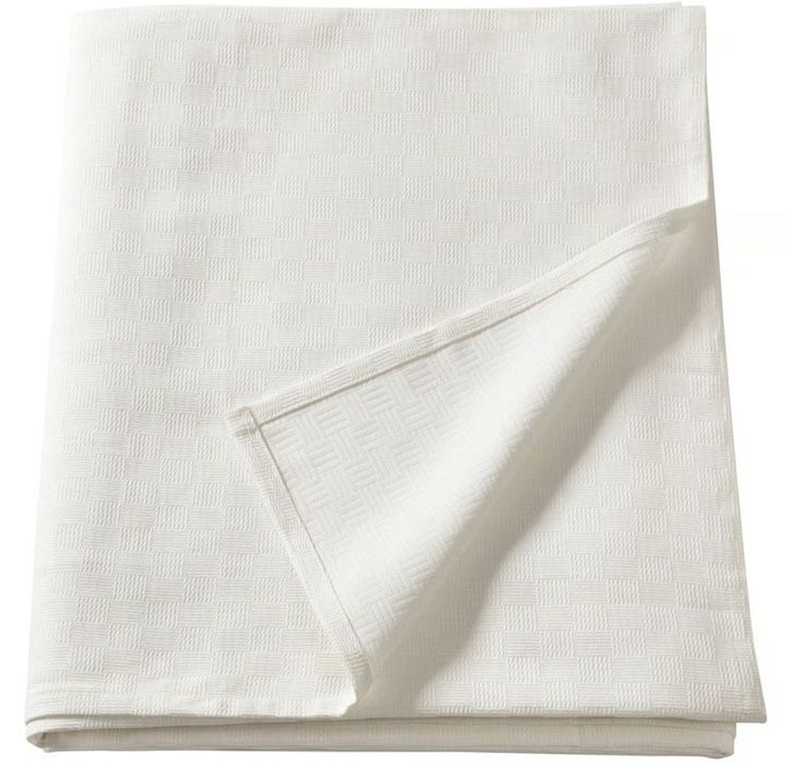 Завивка Ikea  230x250