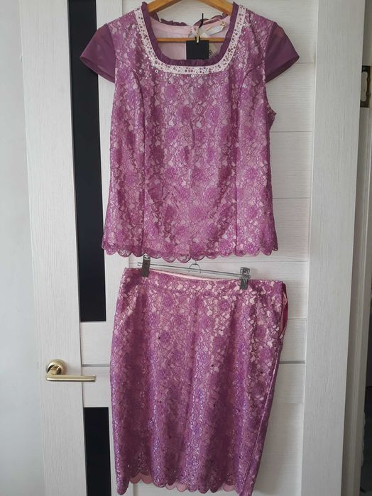 женские платья Турция