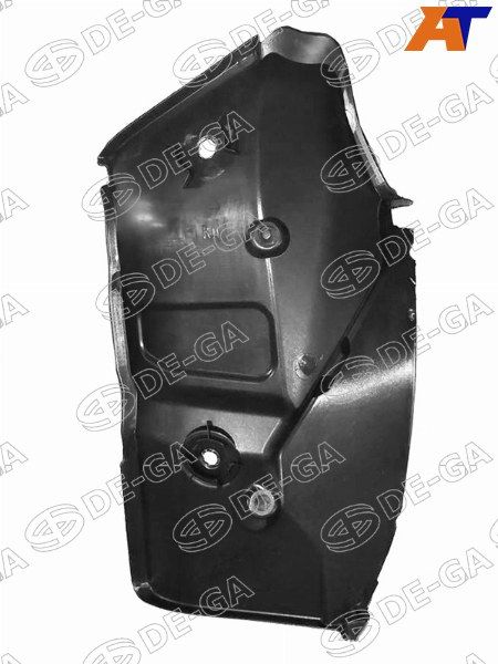 Подкрылок Renault Sandero