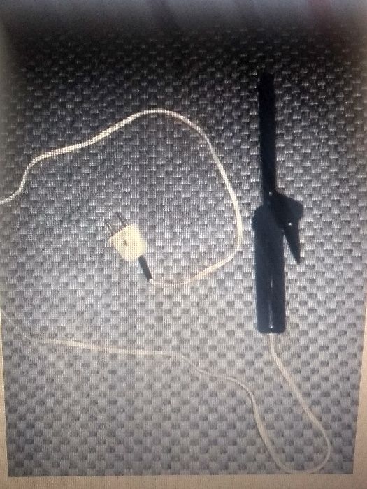 Продам плойку Завиток 2 времён СССР