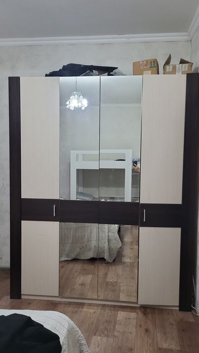 Шкаф размеры 176 на 217