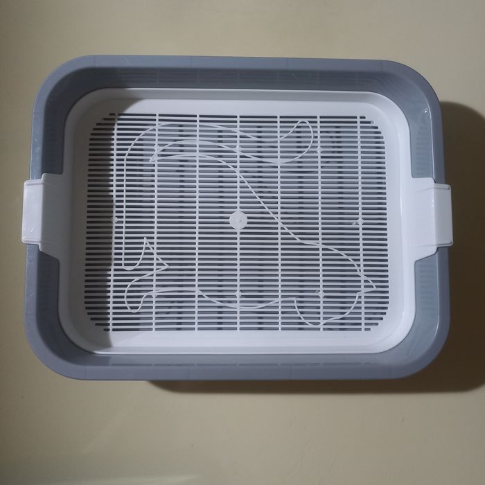 Продаю лоток для кошек