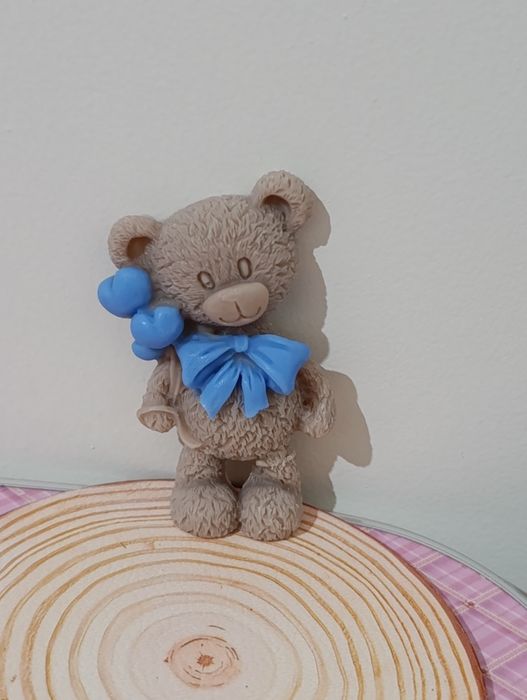 Mărturii botez și nunți