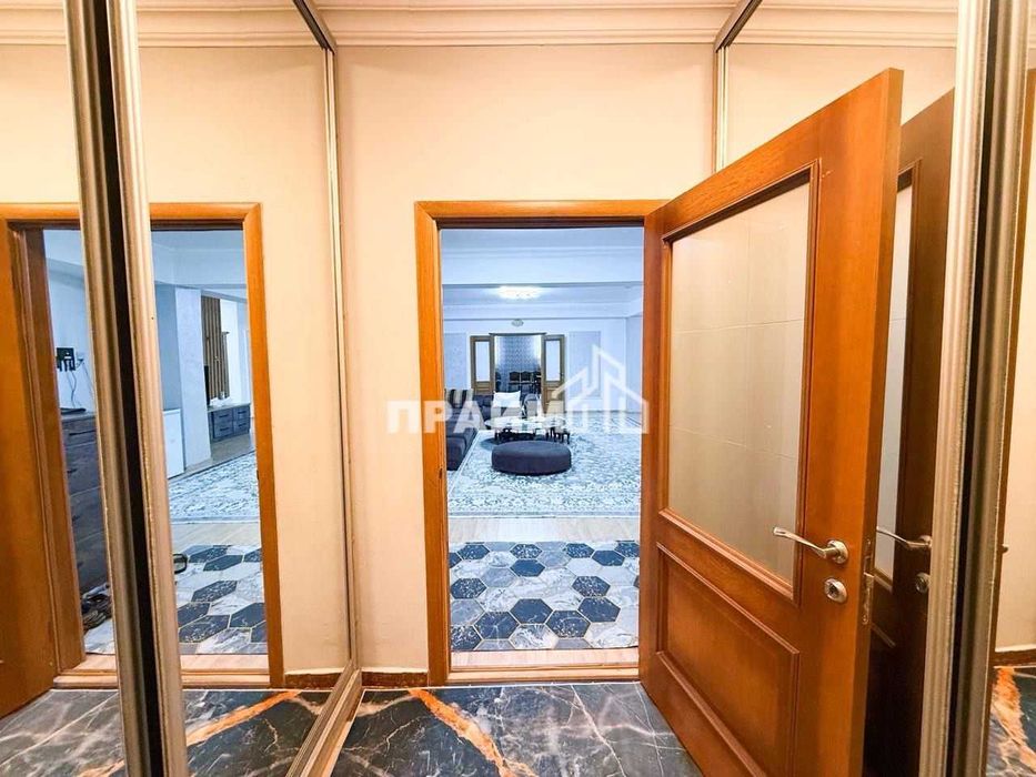 ПРОДАМ 4Х ком. дом Жастар 1 (Данил ПРАЙМ)