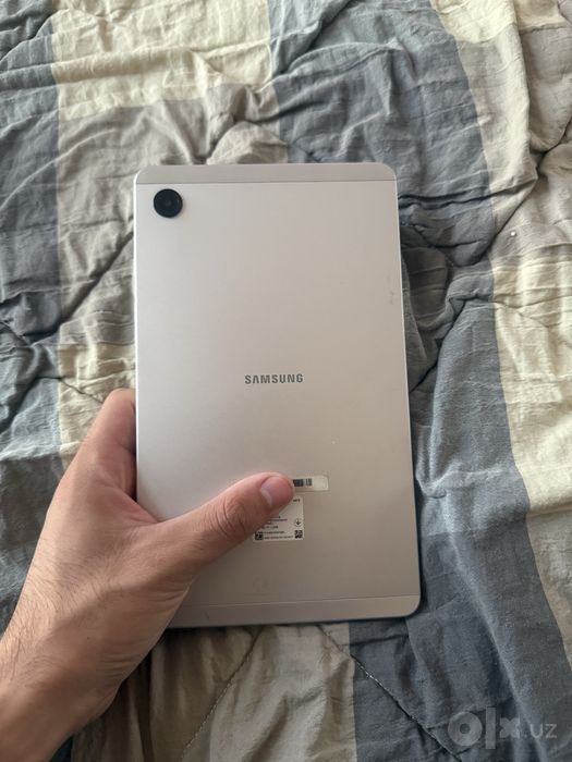 samsung galaxy tqb a9
