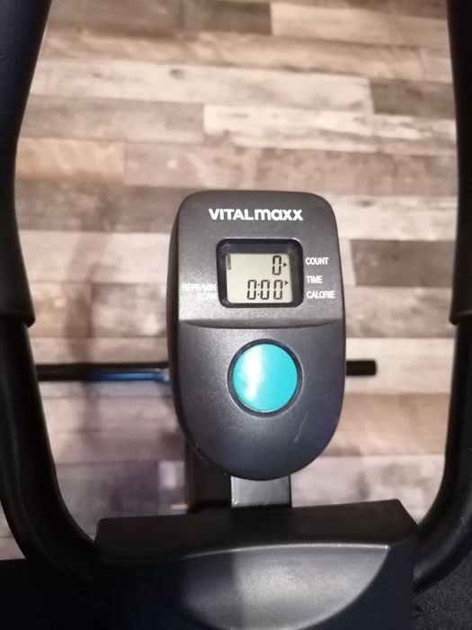 Aparat de fitness Vital Maxx
