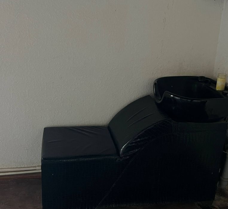 Salon jixozlari trimo kreslo moyka tez va arzon sotiladi