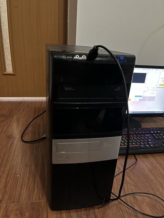 Компьютер(Windows 10.0)