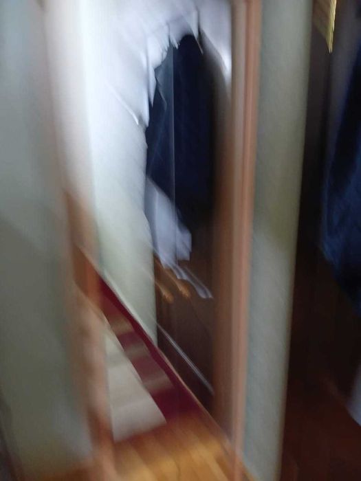 Продам прихожный уголок