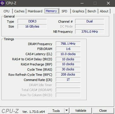 Компьютер для работы Core i5