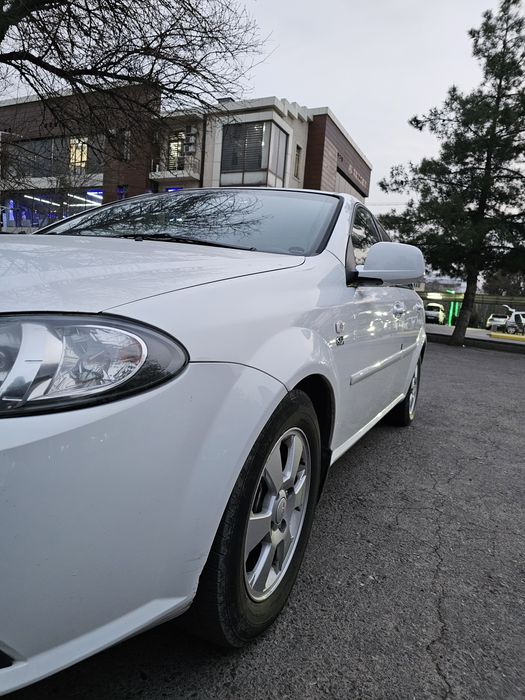 Jentira 3 pozitsa full avtomad 2018 yil sotiladi