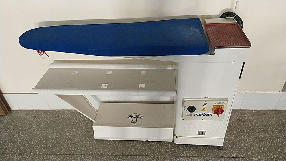 Dazmol stol Turetskiy