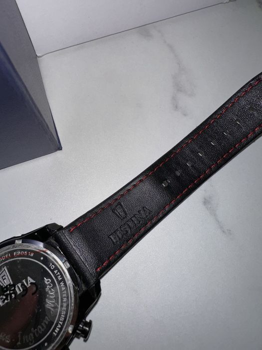 Мъжки часовник FESTINA