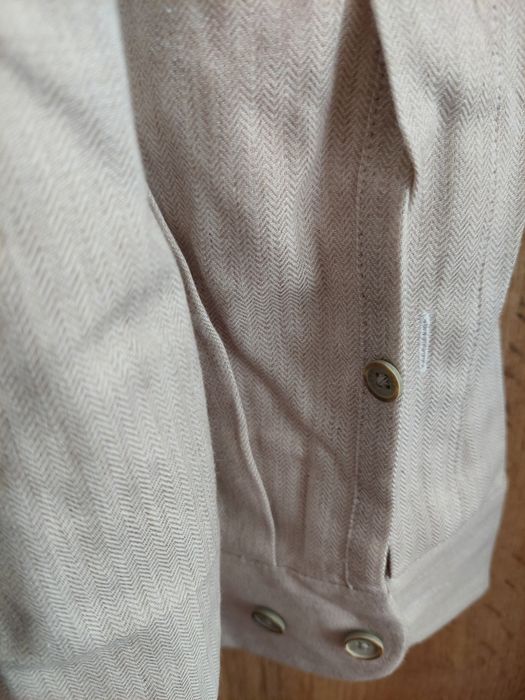 Мъжка риза U.S. Polo Assn.