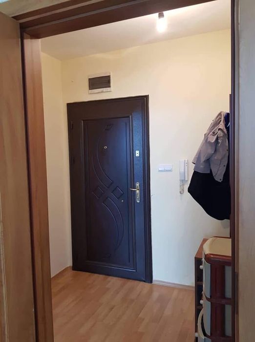 Продава се Двустаен апартамент в София, Орландовци - 80 кв.м за 1625 €/кв.м - Снимка #9