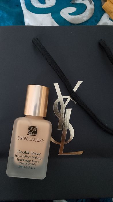 Продам тональник