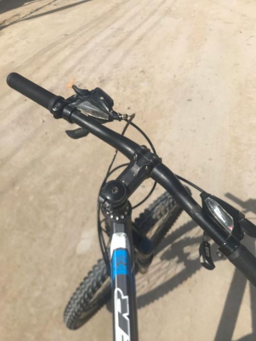 Продам велик сост норм