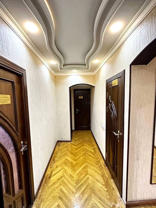 Чорсу Аренда 2/6/9, ( Коратош, Дружба, Ганга, Себзор, Тинчлик, Гулобод