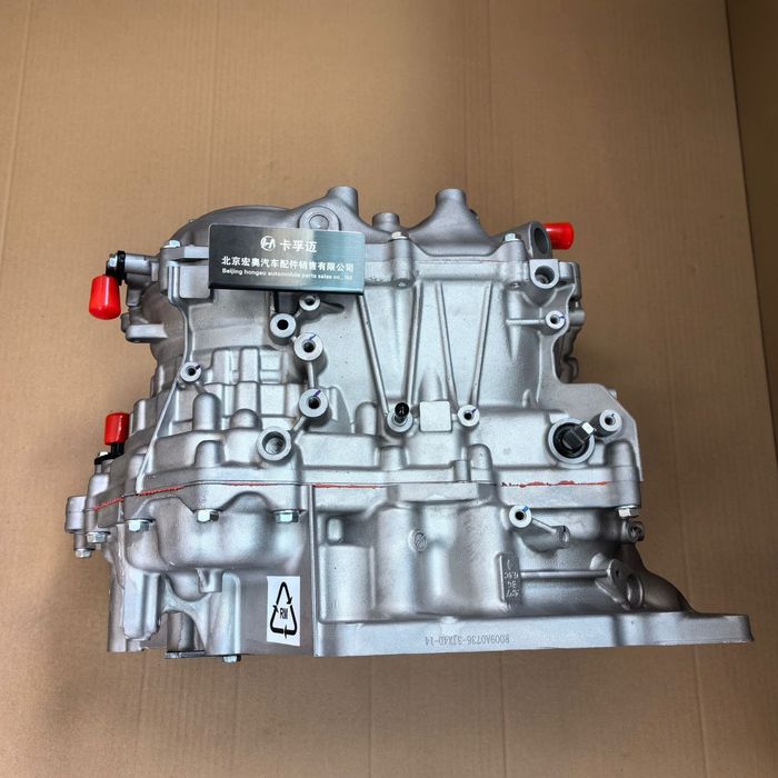 Коробка передач вариатор ,  кпп в сборе LADA VESTA , LADA XRAY