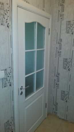 Дава се под наем Двустаен апартамент в Бургас, Изгрев - 64 кв.м за 150 € - Снимка #9