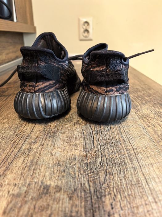 Adidas yeezy boost 350 v2