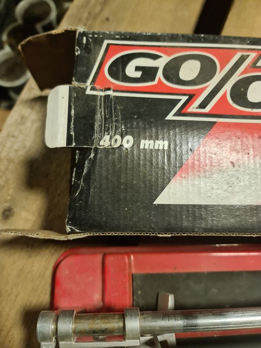 Tăietor gresie placi ceramice