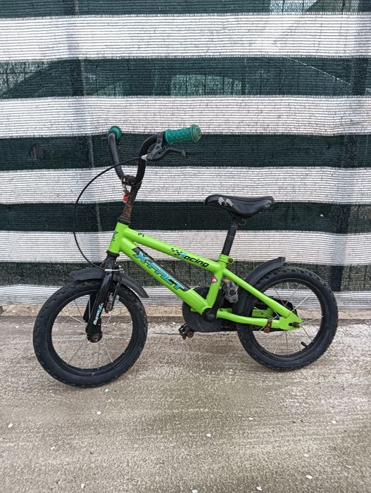 Vand Bicicleta copii