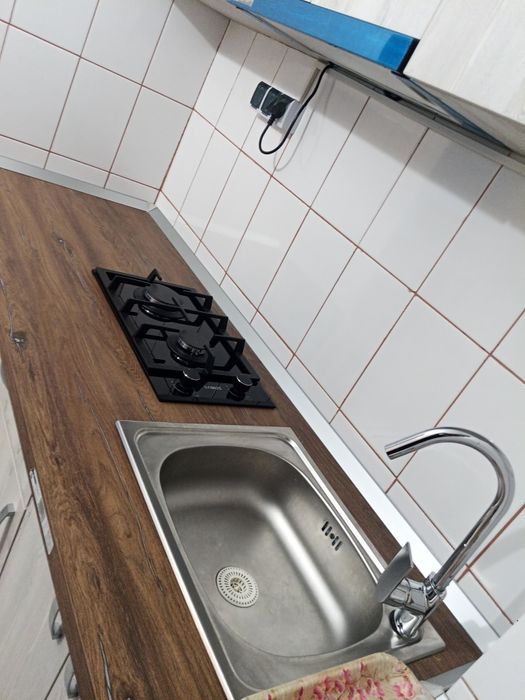 Inchiriere Camera, Etaj 3/4, 24mp, zona Penny Dragaica