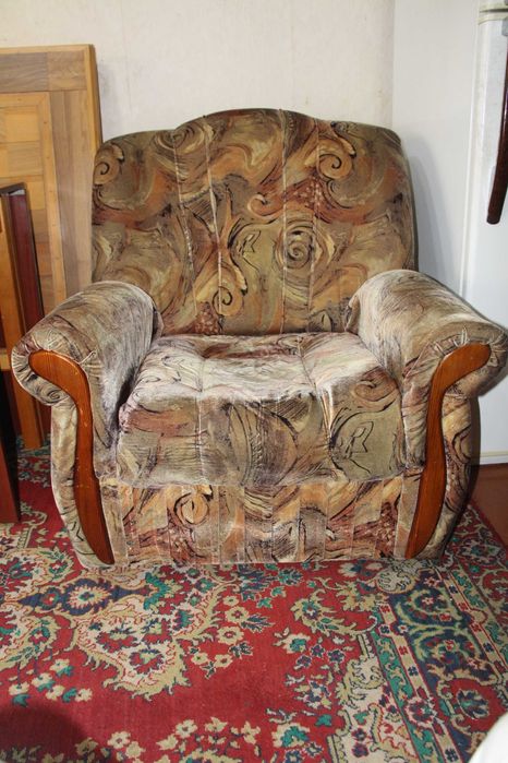 диван два кресла производство Беларусь.