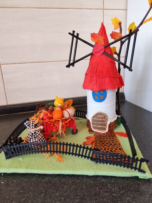 Все Поделки по 5000 тг.