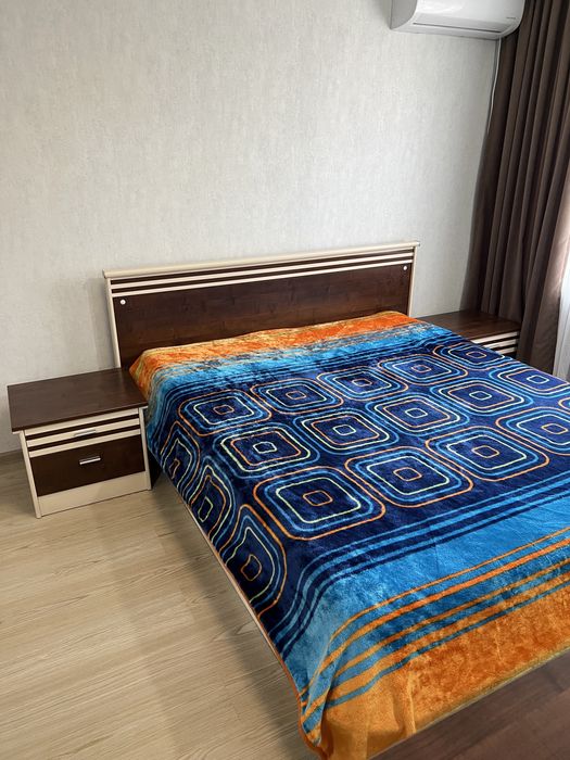 Спальный гарнитур Bellona Турция