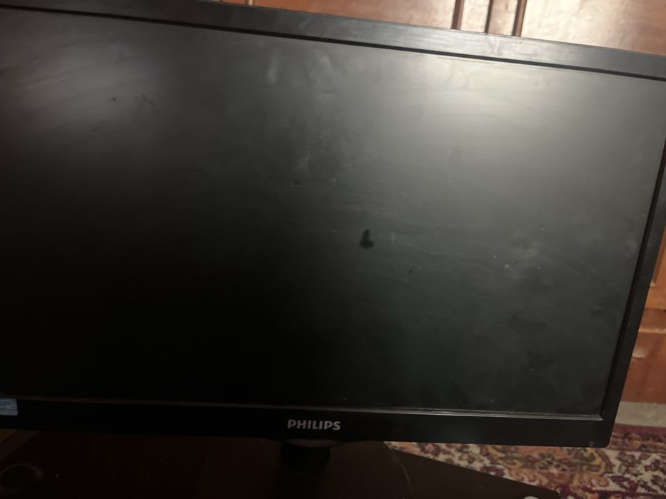 Pc low gaming/office