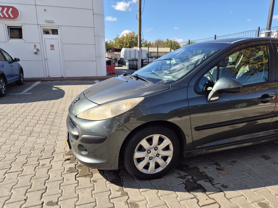 Masina la pret mic  !