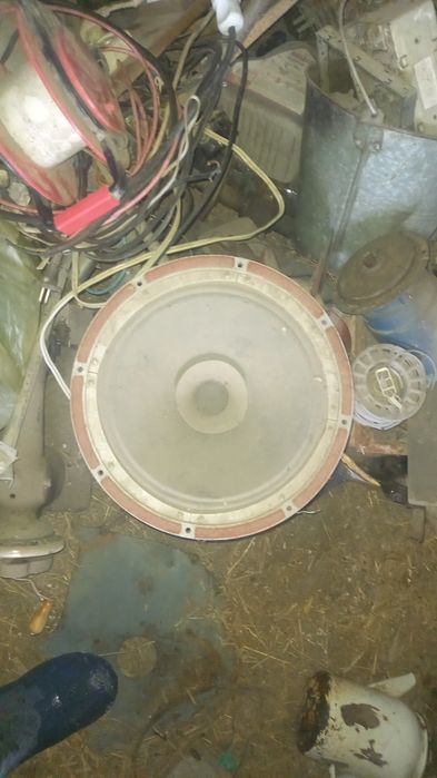 Продам усилителя мощности и т.д